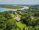 123 Oyster House Road - Photo 2