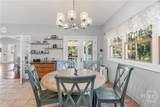 123 Oyster House Road - Photo 20