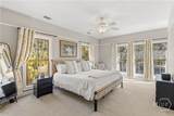 123 Oyster House Road - Photo 21
