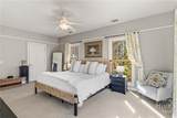 123 Oyster House Road - Photo 23