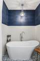123 Oyster House Road - Photo 26