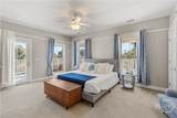 123 Oyster House Road - Photo 27