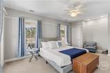 123 Oyster House Road - Photo 28