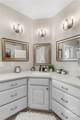123 Oyster House Road - Photo 29