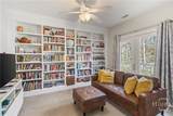 123 Oyster House Road - Photo 31