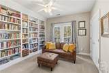 123 Oyster House Road - Photo 32