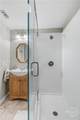 123 Oyster House Road - Photo 33