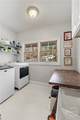 123 Oyster House Road - Photo 37