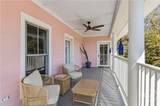123 Oyster House Road - Photo 38