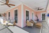 123 Oyster House Road - Photo 39