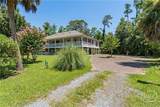 123 Oyster House Road - Photo 4