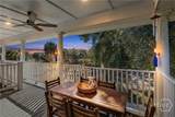 123 Oyster House Road - Photo 40