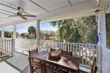 123 Oyster House Road - Photo 41