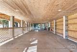 123 Oyster House Road - Photo 42