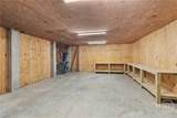 123 Oyster House Road - Photo 43