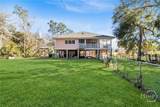 123 Oyster House Road - Photo 44
