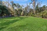 123 Oyster House Road - Photo 45