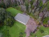 123 Oyster House Road - Photo 46