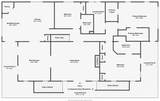 123 Oyster House Road - Photo 47