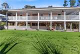 123 Oyster House Road - Photo 5