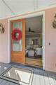 123 Oyster House Road - Photo 6