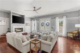 123 Oyster House Road - Photo 7