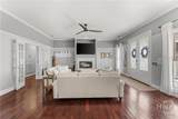 123 Oyster House Road - Photo 8