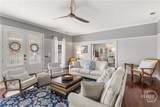 123 Oyster House Road - Photo 9
