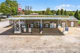 2550 Park Mills Road - Photo 1