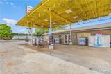 2550 Park Mills Road - Photo 10