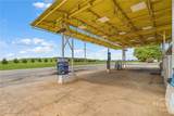 2550 Park Mills Road - Photo 11