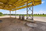 2550 Park Mills Road - Photo 12
