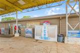 2550 Park Mills Road - Photo 13