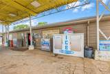 2550 Park Mills Road - Photo 14