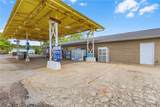 2550 Park Mills Road - Photo 15