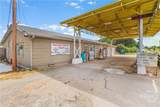 2550 Park Mills Road - Photo 16