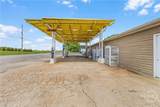 2550 Park Mills Road - Photo 17