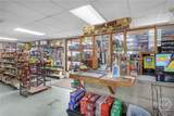 2550 Park Mills Road - Photo 19