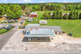 2550 Park Mills Road - Photo 2