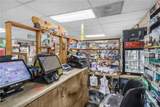 2550 Park Mills Road - Photo 20