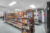 2550 Park Mills Road - Photo 23