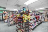 2550 Park Mills Road - Photo 25