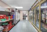 2550 Park Mills Road - Photo 26