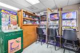 2550 Park Mills Road - Photo 29