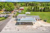 2550 Park Mills Road - Photo 3