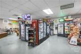 2550 Park Mills Road - Photo 30