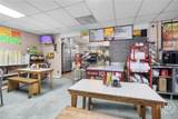 2550 Park Mills Road - Photo 31