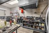 2550 Park Mills Road - Photo 34