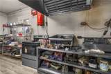 2550 Park Mills Road - Photo 35