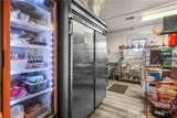 2550 Park Mills Road - Photo 37